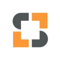 Snapdocs, Inc. Logo